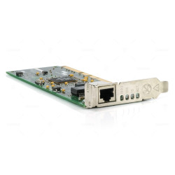 31P6309 LP  IBM 1000T SINGLE PORT RJ-45 ETHERNET ADAPTER PCI-X LOW PROFILE